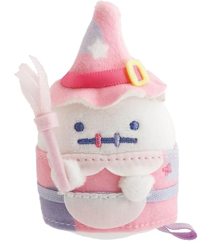 Amazon.co.jp: POP UP SHOP限定☆すみっコぐらしコレクション 「よう