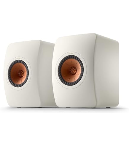 Amazon.co.jp: KEF Q300 Version Up(ペア) VEW(ヨーロピアン