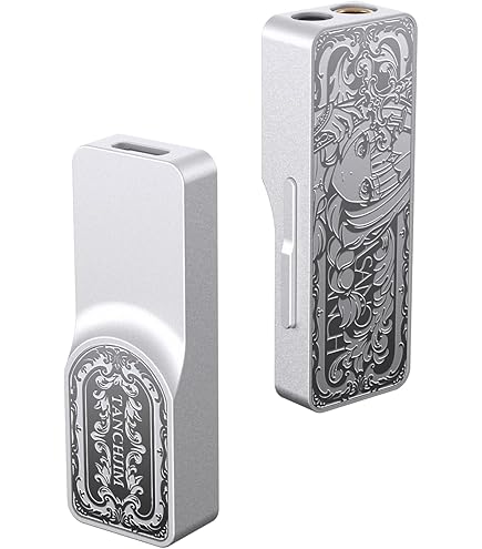 Amazon.co.jp: TANCHJIM Lost Manor ロストマナー 浅野てんき 周辺