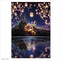 61l-0icHPmL._AC_UL210_SR210,