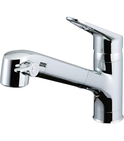 Amazon | タカギ みず工房 蛇口一体型 浄水器 本体 JH030JA2ME （JA2用