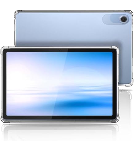Amazon.co.jp: windykids LAVIE Tab Lite TL103/KAL ケース PC