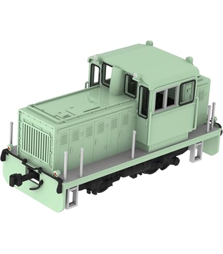 Amazon | HOゲージ 3-502 クモハ41・クハ55 (2両) | プラモデル 通販