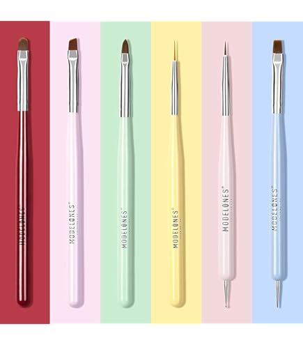 Amazon | PRE GEL グロッシートップ 4g UV/LED対応 | プリジェル(PRE