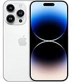 Amazon | 【整備済み品】 Apple iPhone 15 Pro 128GB ナチュラル