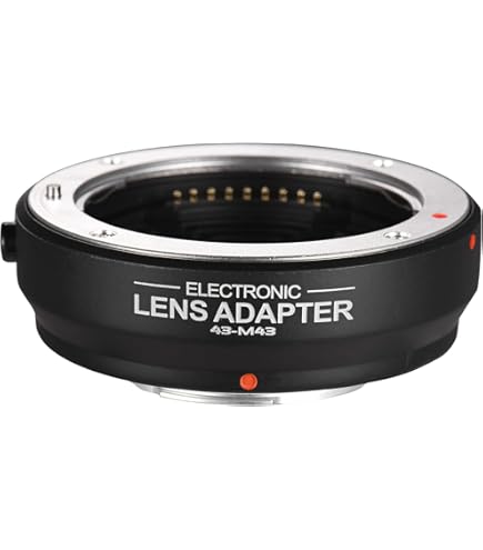 Amazon.co.jp: OLYMPUS 望遠ズームレンズ ZUIKO DIGITAL ED 40-150mm