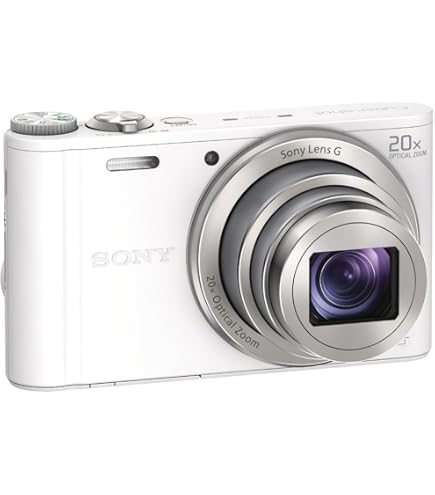 SONY デジタルカメラ Cyber-Shot DSC-T110/V SONY サイバーショット