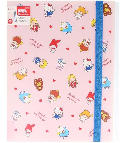 Amazon.co.jp: ポケモンセンターオリジナル ケース入りクリアファイル