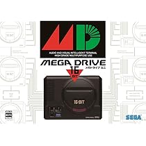 61lZBN6XWmL._AC_UL210_SR210,