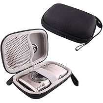 Amazon | Canon コンパクトデジタルカメラ IXY 650 シルバー 光学12倍