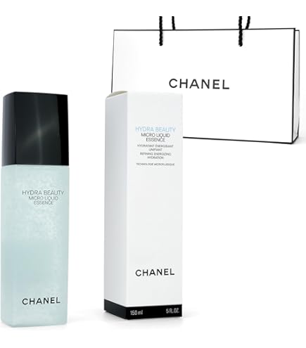 200☆ CHANEL ルブラン ローション HL 化粧水 150ml