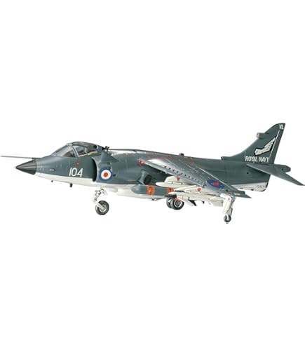 Amazon | キネティック 1/48 台湾空軍 ダッソー ミラージュ 2000-5E