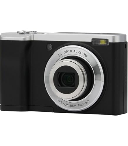 Amazon | RICOH デジタルカメラ CX1 シャンパンロゼ CX1CR