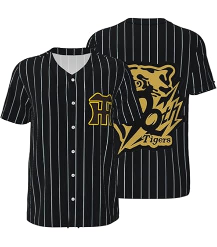 Amazon.co.jp: 阪神タイガース 沖縄限定ユニフォーム 春季キャンプ