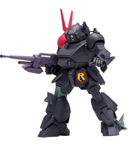 Amazon | スーパーミニプラ 機甲界ガリアン 人馬兵プロマキス・ジー