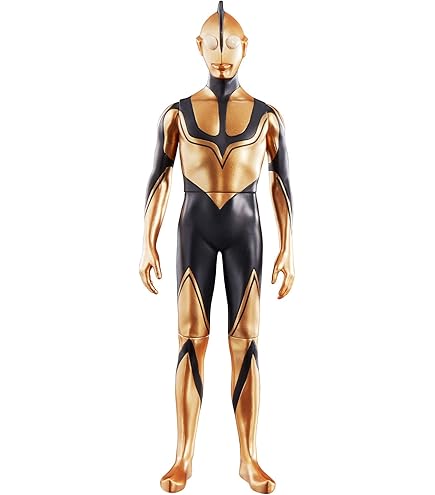 Amazon.co.jp: ウルトラマン 銀塗装Ver.（シン・ウルトラマン版