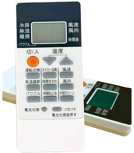 Amazon.co.jp: 三菱電機(MITSUBISHI ELECTRIC) 三菱電機 エアコン