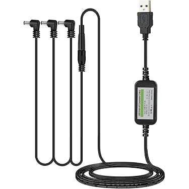 お値下げしました！KORG KAOSSPADKP2 エフェクターACアダプター付 お