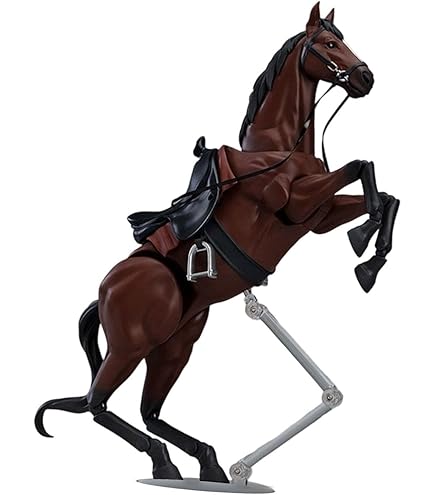 Amazon.co.jp: 「ドウデュース」ディスプレイフィギュア（Do Deuce