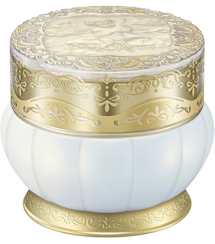 Amazon.co.jp: カネボウ ミラノコレクション Milano Collection GR