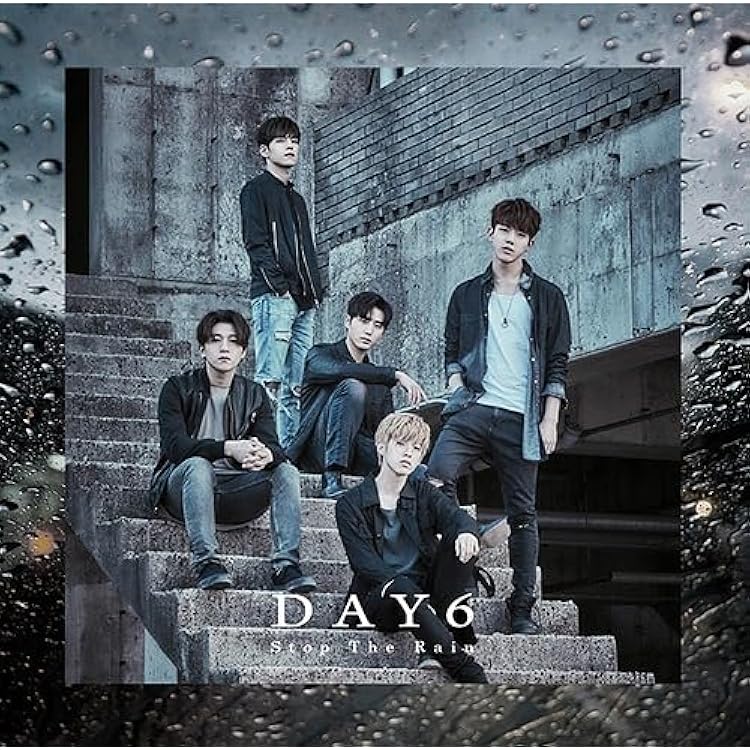 Amazon.co.jp: THE BEST DAY(初回限定盤): ミュージック