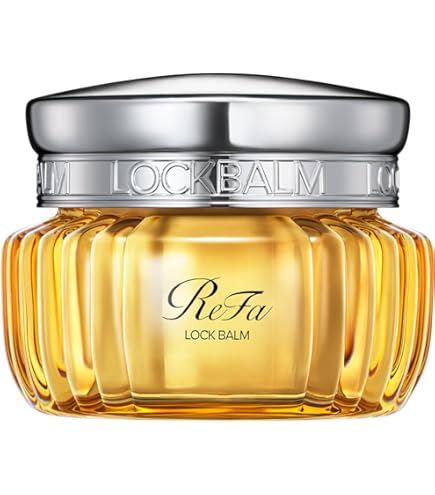 Amazon | ディシラ シャイニー ヘアオイル 50ml | ディシラ