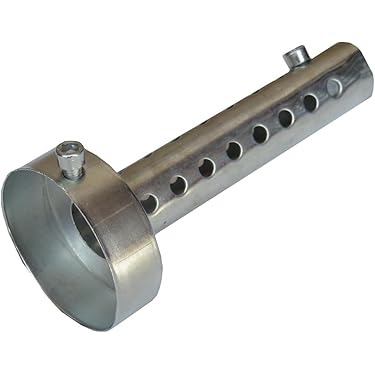 Amazon.co.jp 売れ筋ランキング: バッフル の中で最も人気のある商品です