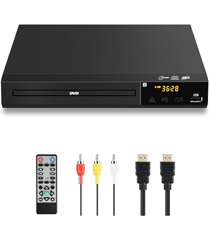 Amazon.co.jp: パナソニック DVD/MDステレオシステム シルバー SC