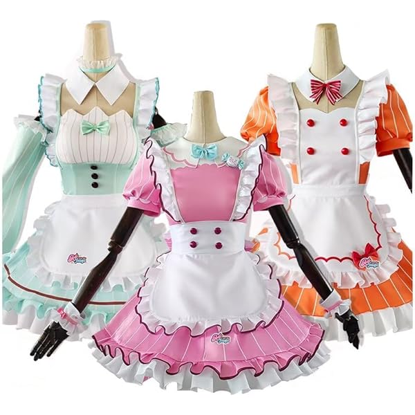 Amazon.co.jp: ラブライブ！ AiScReam 愛♡スクリ〜ム！若菜 四季