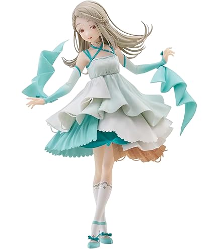 Amazon.co.jp: アイドル☆マスター シャイニーカラーズ ESPRESTO