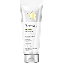 61nP+092ZtL._AC_UL210_SR210,