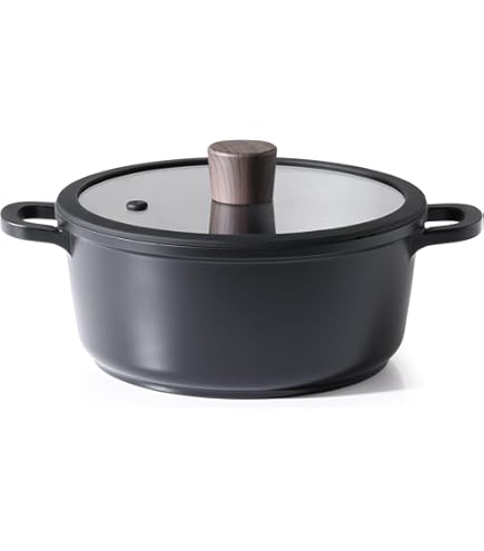 Amazon | 株式会社ヨシノ YOSHINO CRAFT ヨシノクラフト EW-26 26cm