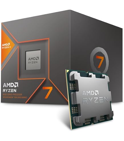 Amazon | ASRock DeskMini X600 AMD Ryzen 8000/7000シリーズ対応 X600