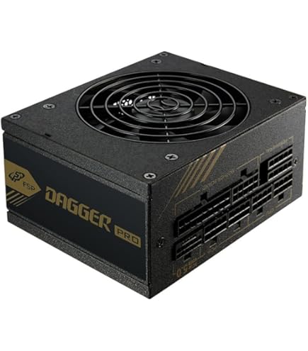 Amazon | Silver Stone フルモジュラーフラットケーブル電源 80 PLUS