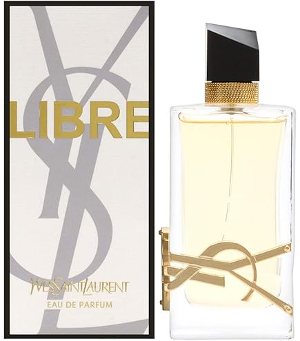 Amazon | イヴサンローラン(Yves Saint Laurent) ブラック オピウム