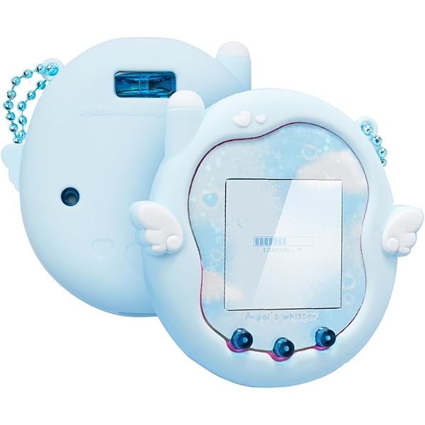 たまごっちユニ パーフェクトガイド | 小学館 |本 | 通販 | Amazon