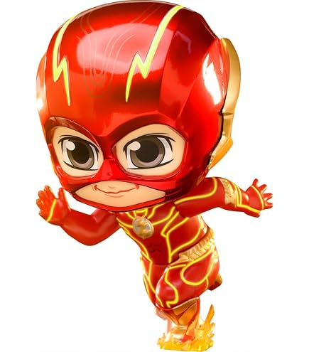 Amazon | コスベイビー バック・トゥ・ザ・フューチャー PART2