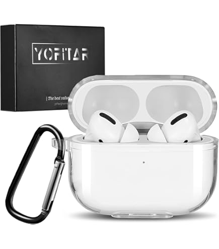 Amazon.co.jp: 【整備済み品】 Apple AirPods Pro Apple純正 MagSafe