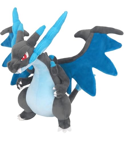 Amazon.co.jp: ポケモンセンターオリジナル ぬいぐるみ pokémon time