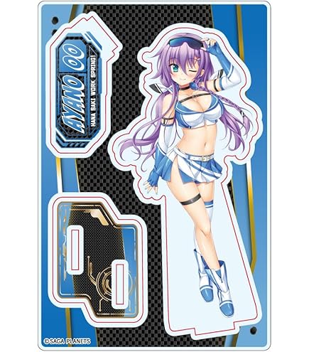 Amazon.co.jp: みどびよ!(Midobiyo) 花咲ワークスプリング! 琴吹ヒカリ