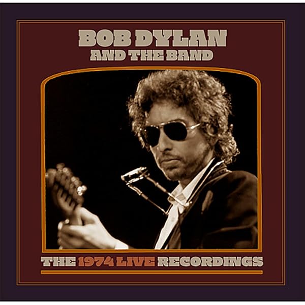 Amazon.co.jp: Bob Dylan: Original Mono Recordings: ミュージック