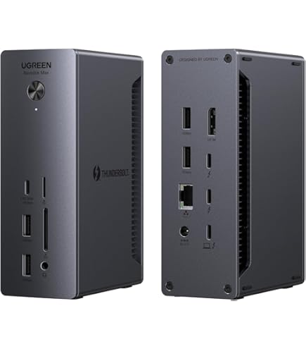 Amazon.co.jp: Blackmagic Design ディスクドック Blackmagic