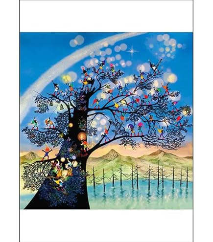 Amazon.co.jp: 500ピース ジグソーパズル 王子を想う人魚姫 (38x53cm