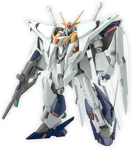 Amazon | 機動戦士ガンダムOO HG 1/144 劇場版ダブルオー クリアカラー