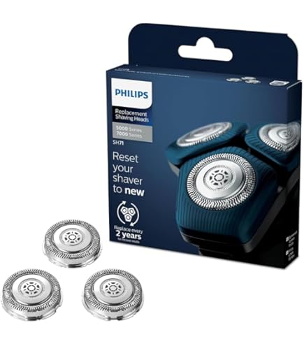 Amazon | PHILIPS S7886/10 ブラック 7000シリーズ [ウェット＆ドライ