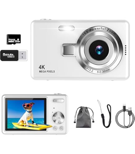 Amazon | CASIO デジタルカメラ EXILIM (エクシリム) ZOOM グレー EX