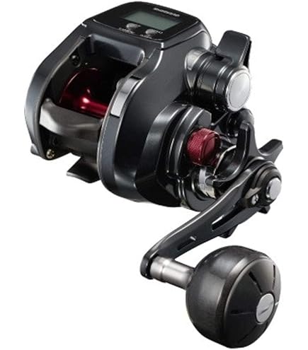 Amazon.co.jp: ダイワ リール ハイパータナコン 500F : スポーツ