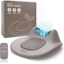 Amazon.co.jp: breo 頭部 おでこ 目もと 首もと 頭全体 頭皮