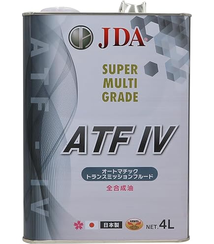 Amazon.co.jp: Honda(ホンダ) オートマチックトランスミッション