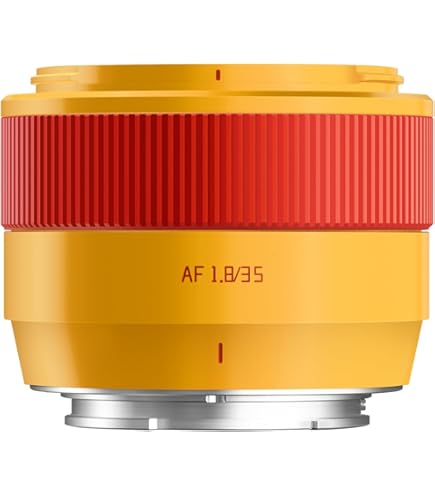 Amazon.co.jp: 七工匠 7Artisans 35mm F2 Xマウント 富士フイルムX